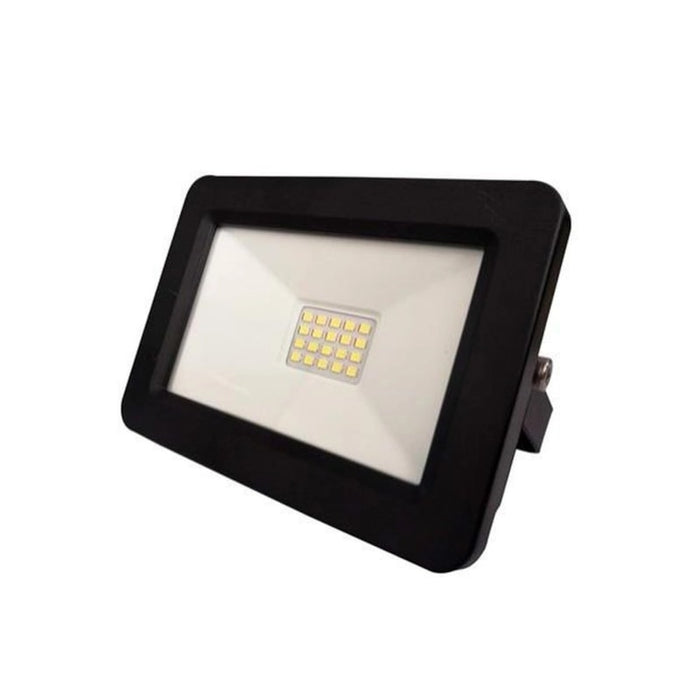 Refletor LED 30W LWG