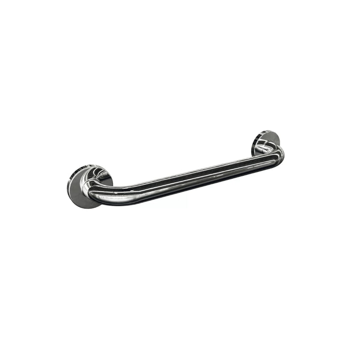 Barra Apoio Reta 80 cm Levevida
