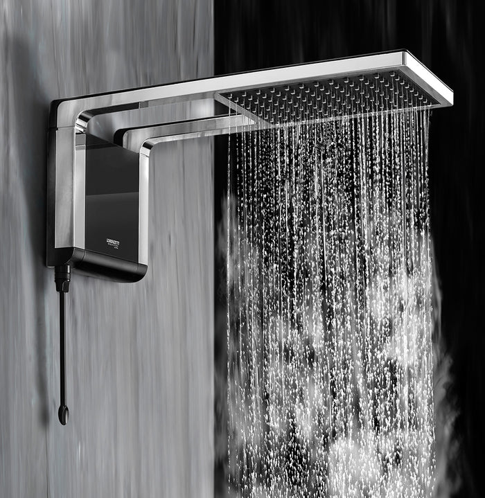 Chuveiro Acqua Storm Ultra Lorenzetti