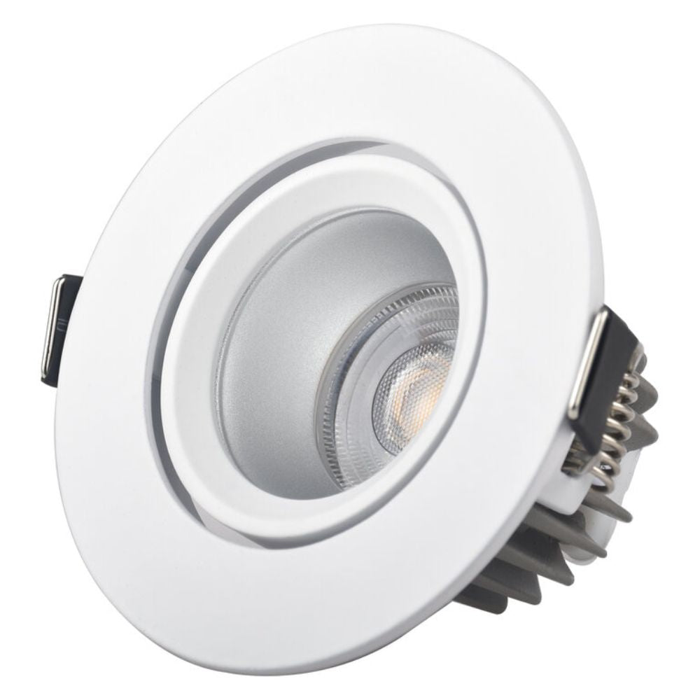 Spot LED 10W LWG