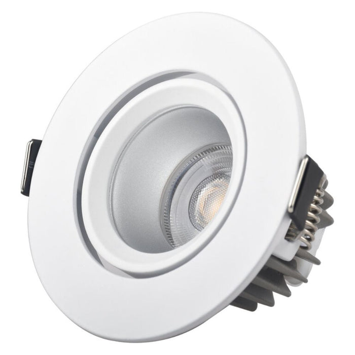 Spot LED 10W LWG
