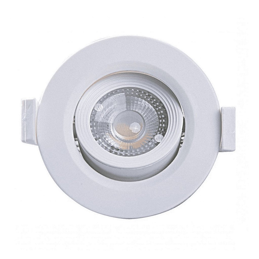 Spot LED 5W LWG