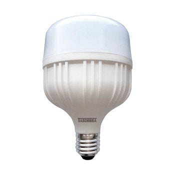 Lâmpada LED Bulbo 30W LWG