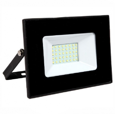 Refletor LED 150W LWG