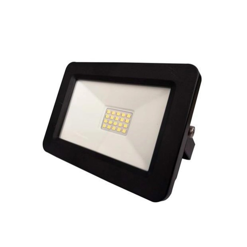 Refletor LED 30W LWG