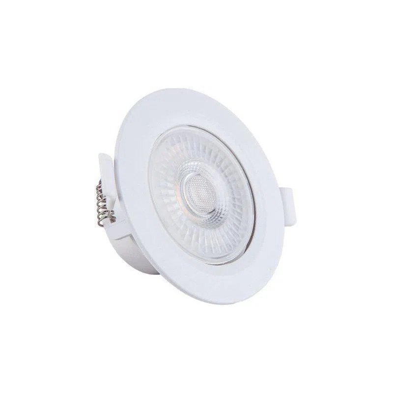 Spot LED 7W LWG