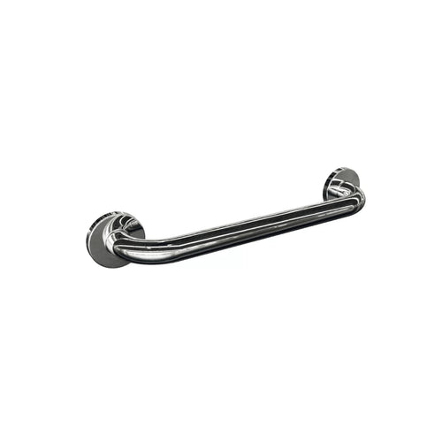 Barra Apoio Reta 80 cm Levevida