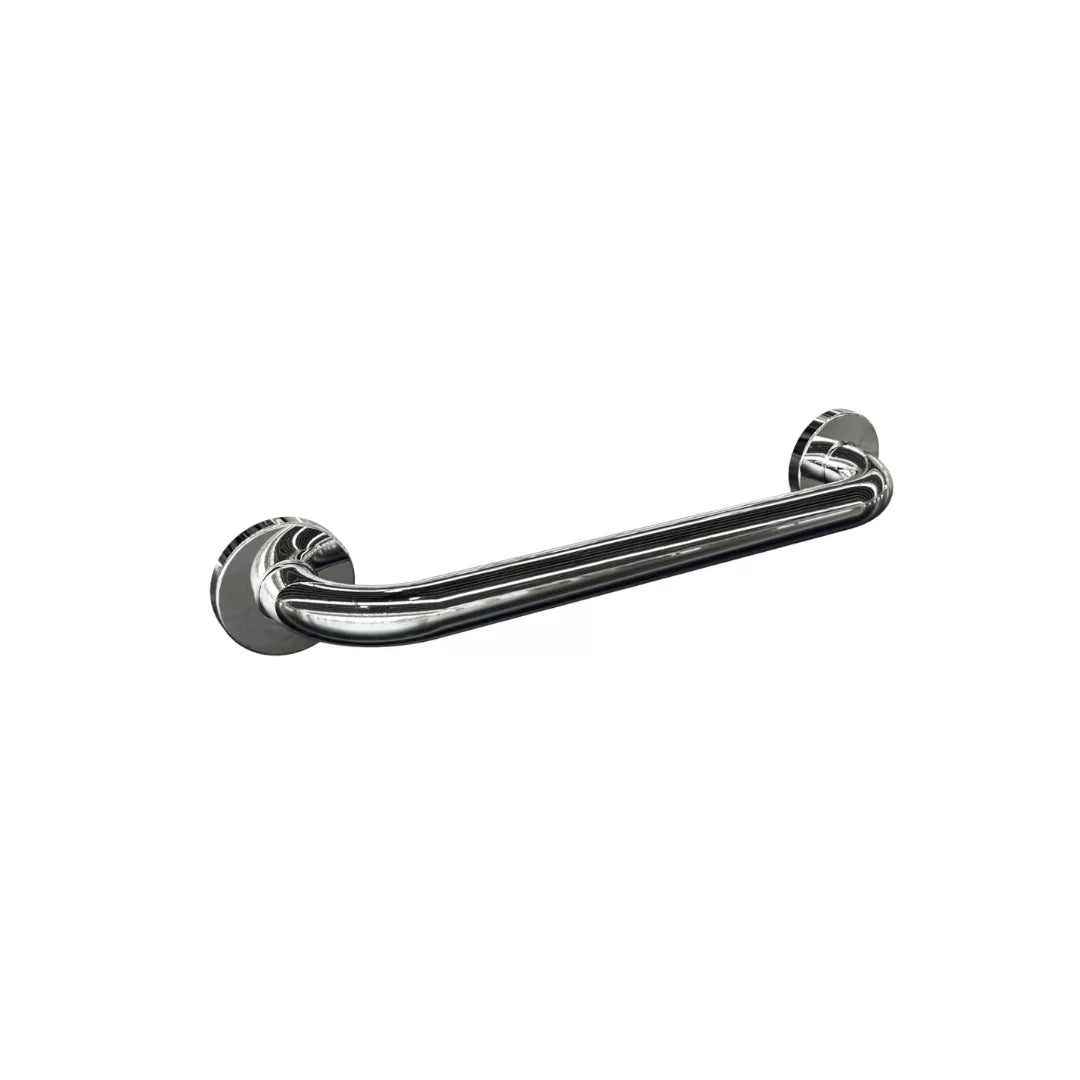 Barra Apoio Reta 60 cm Levevida