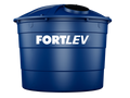 Caixa d'Água de Polietileno 10.000L Fortlev