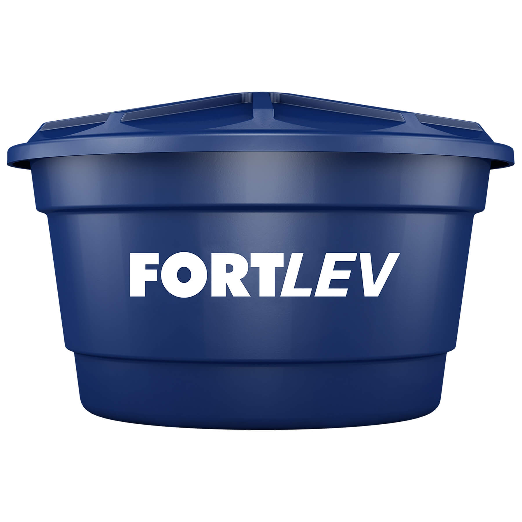 Caixa d'Água de Polietileno 2.000L Fortlev