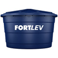 Caixa d'Água de Polietileno 3.000L Fortlev