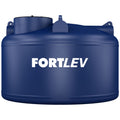 Tanque de Polietileno 5.000L Fortlev