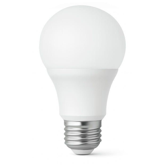 Lâmpada LED Bulbo 9W LWG