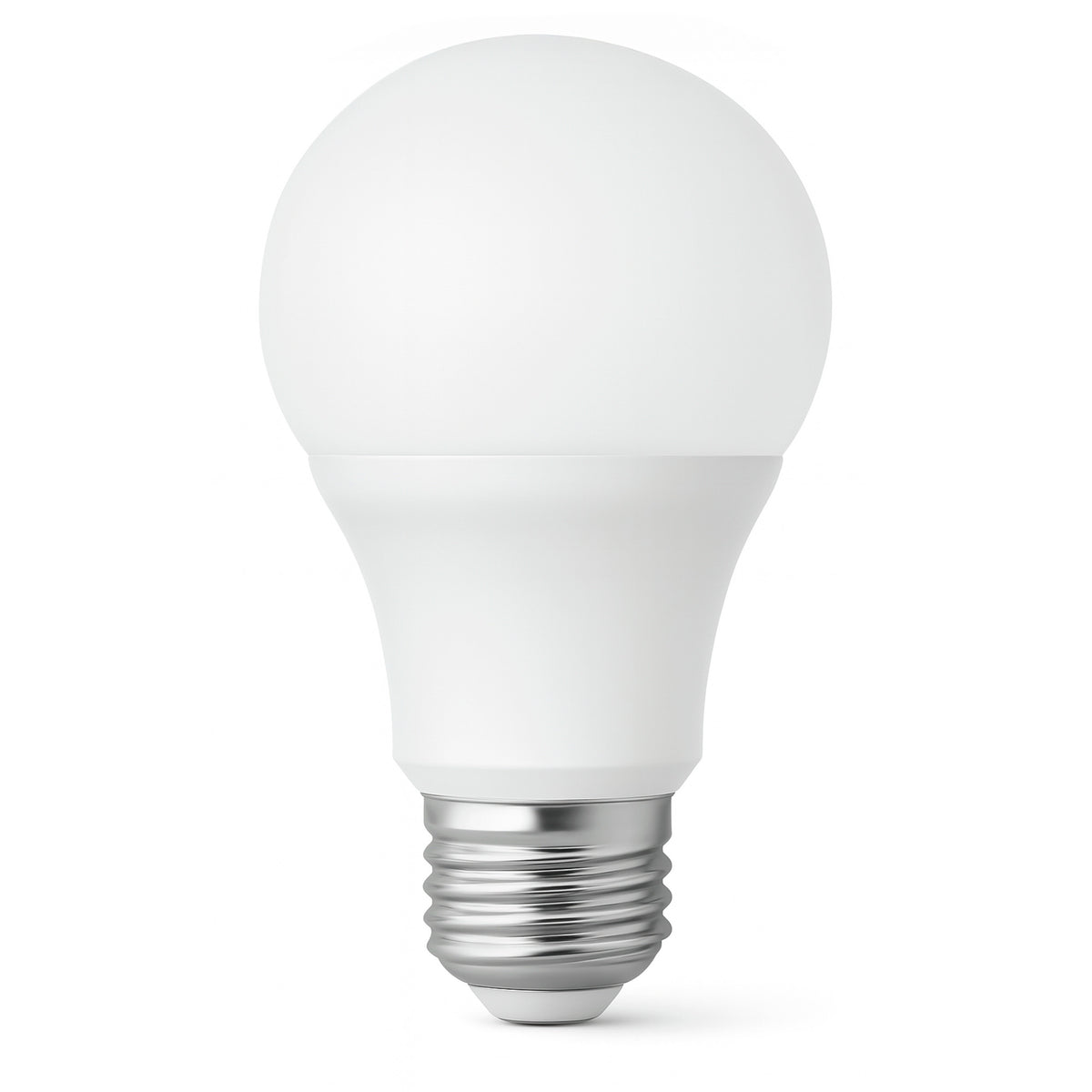 Lâmpada LED Bulbo 12W LWG