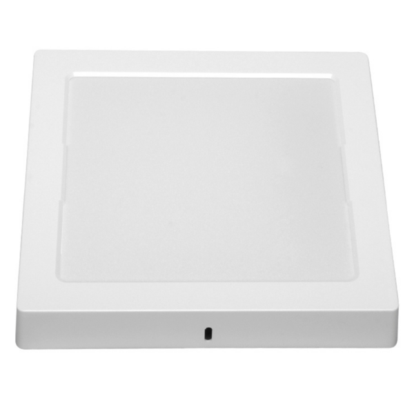Plafon LED Sobrepor Quadrado 24W LWG